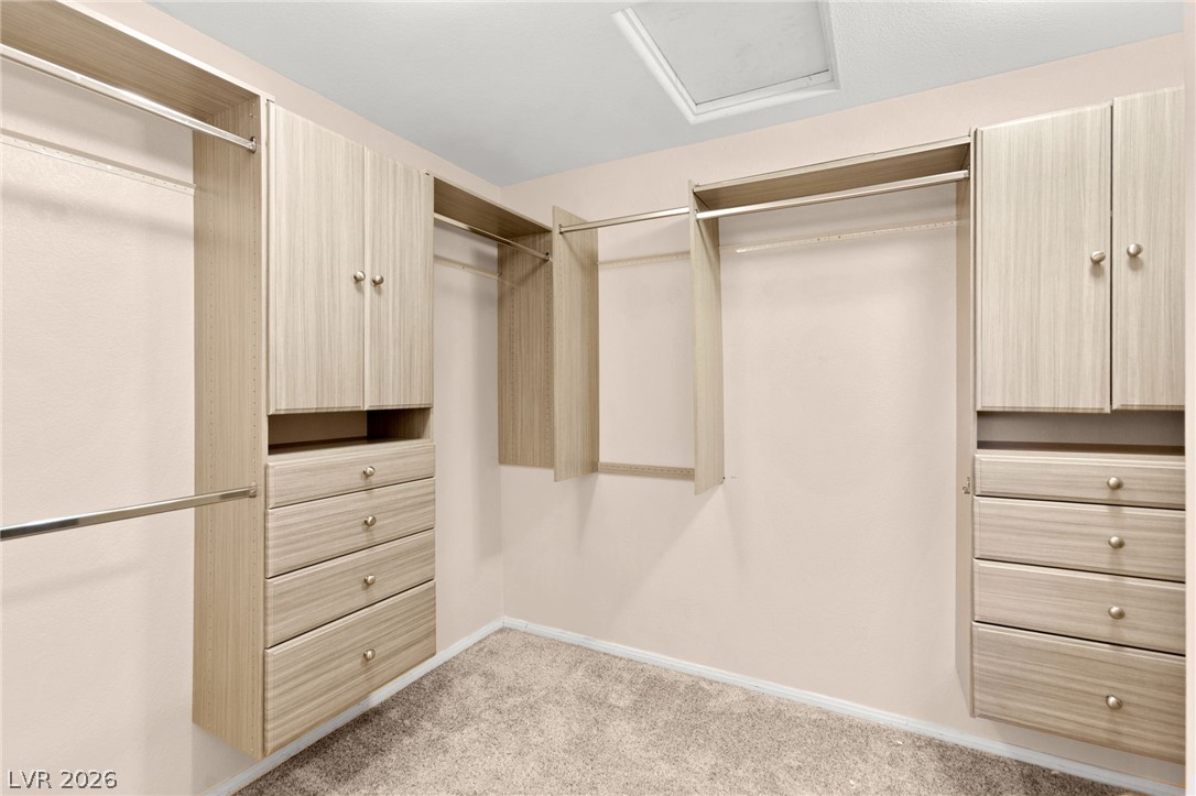 3465 Bella Sovana Court