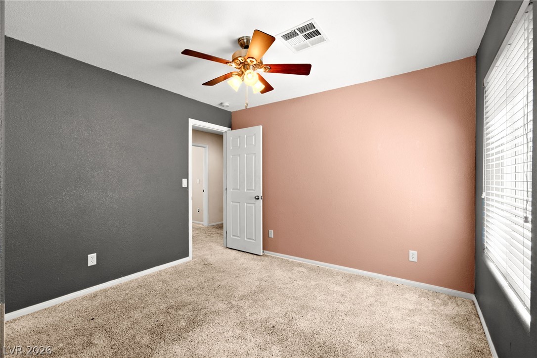 3465 Bella Sovana Court
