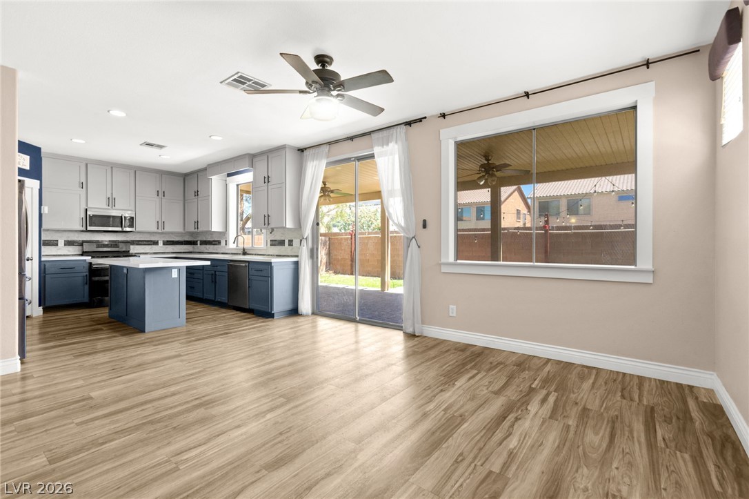 3465 Bella Sovana Court