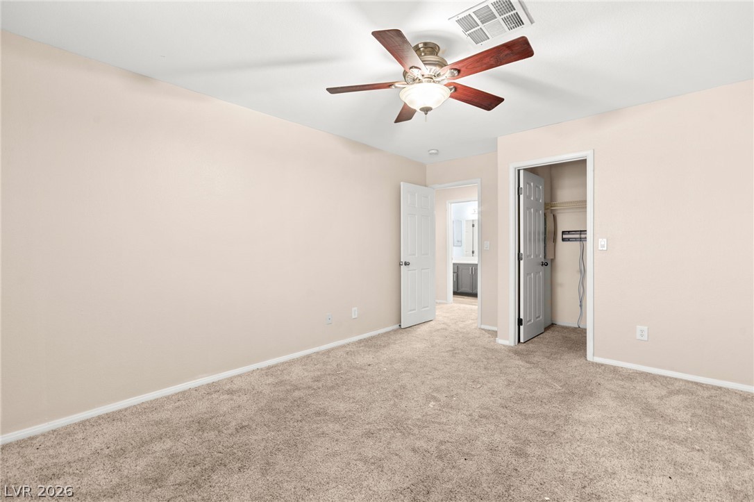 3465 Bella Sovana Court