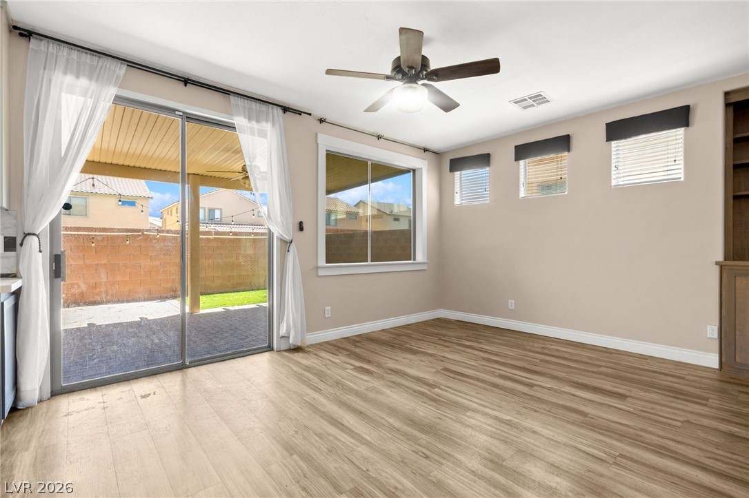 3465 Bella Sovana Court