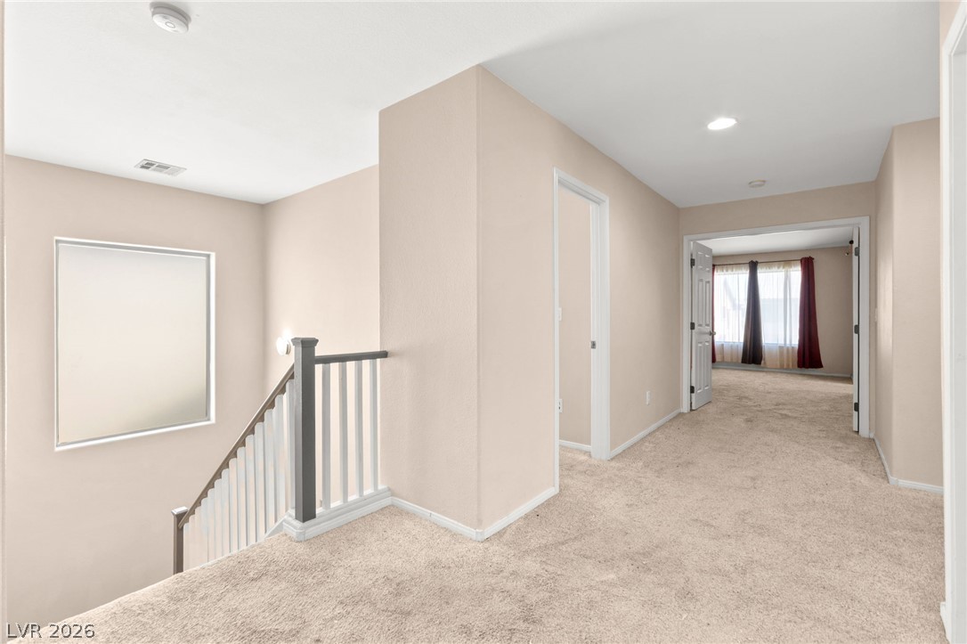 3465 Bella Sovana Court