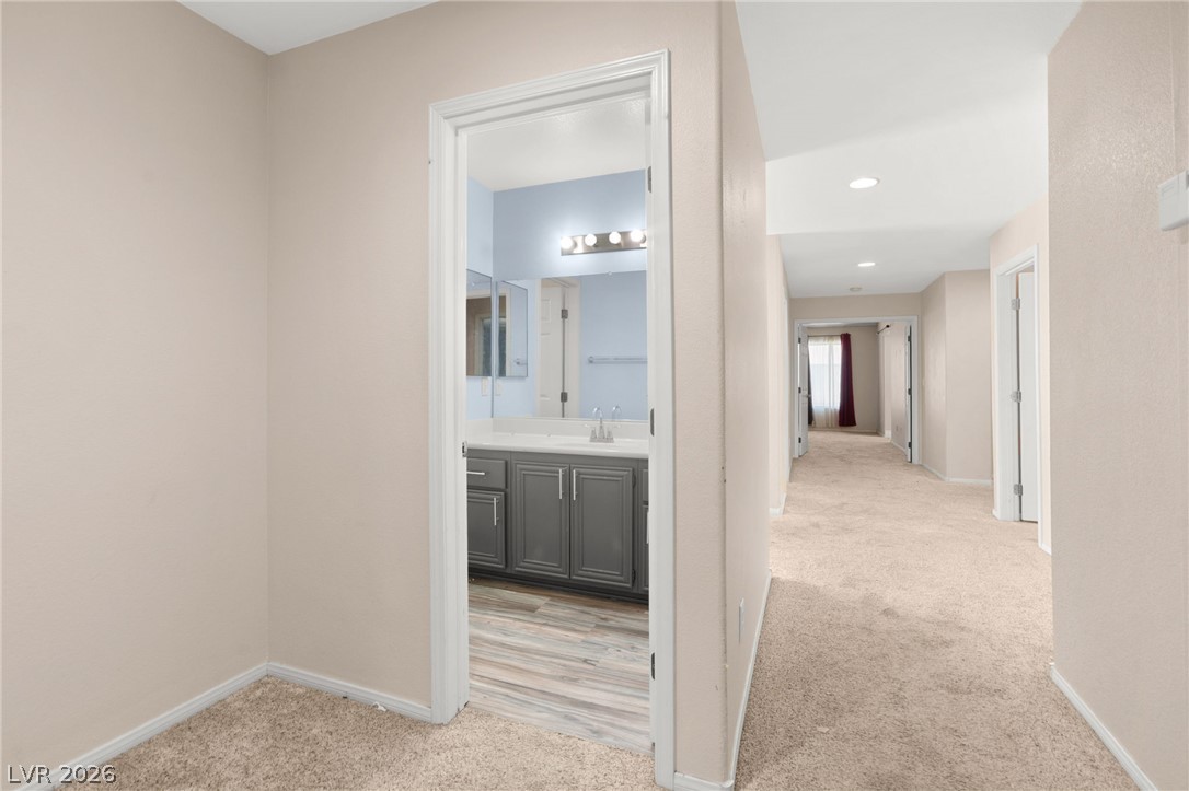 3465 Bella Sovana Court