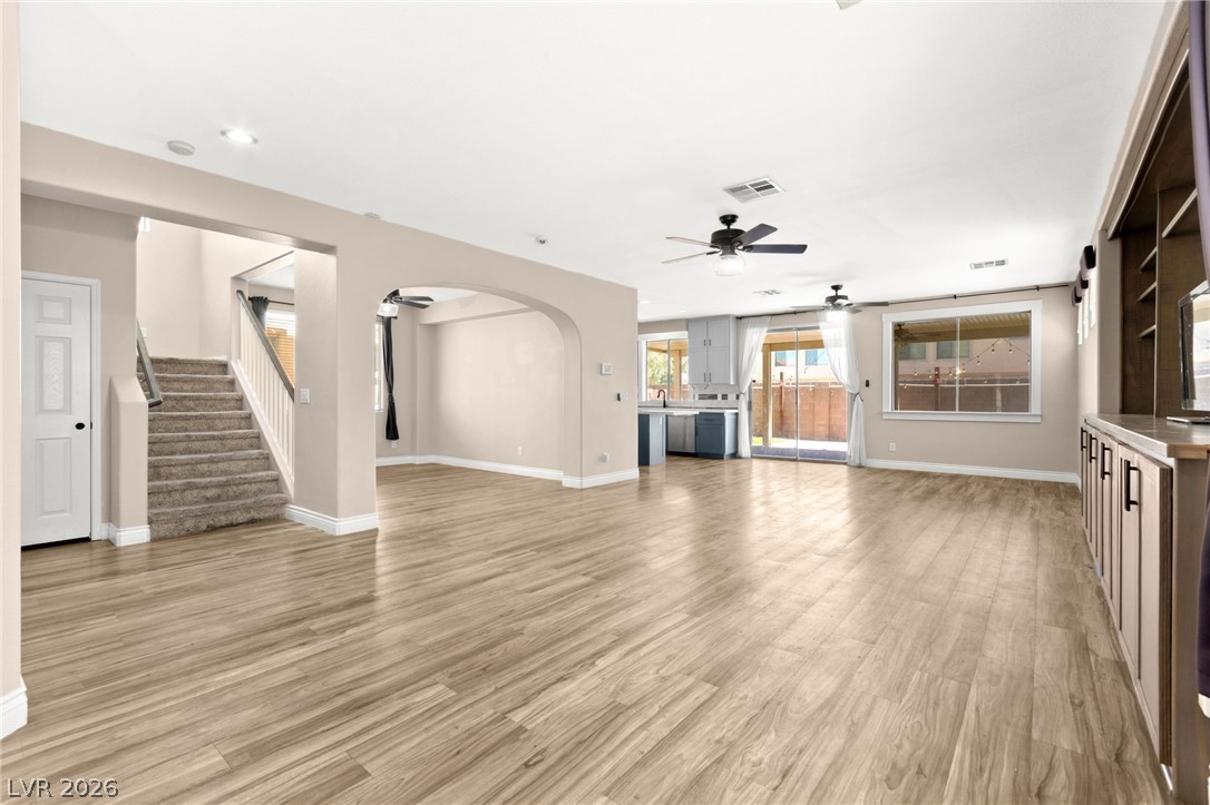 3465 Bella Sovana Court