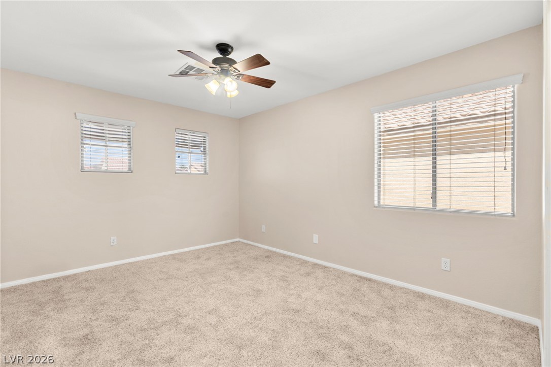 3465 Bella Sovana Court