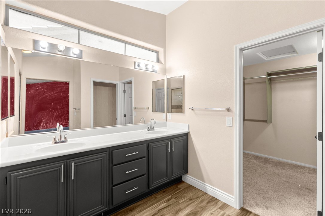 3465 Bella Sovana Court