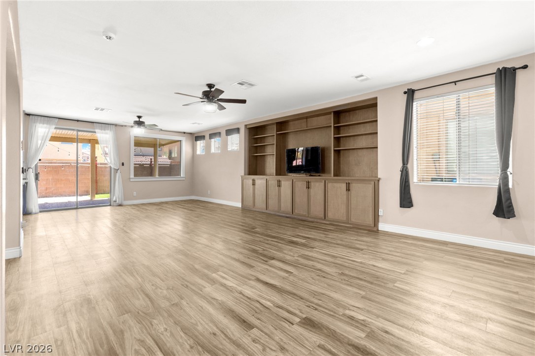3465 Bella Sovana Court