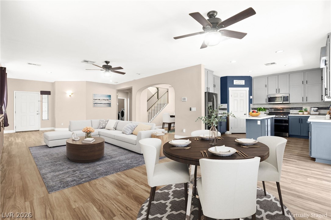 3465 Bella Sovana Court