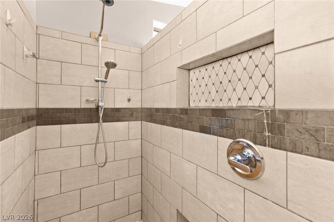 3465 Bella Sovana Court
