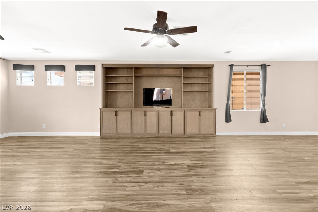 3465 Bella Sovana Court