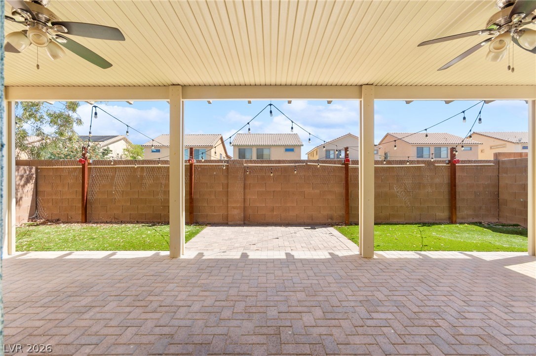 3465 Bella Sovana Court