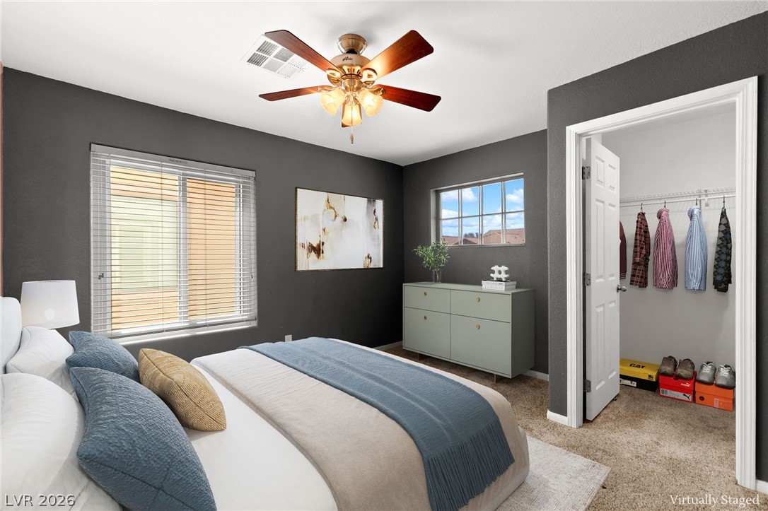 3465 Bella Sovana Court
