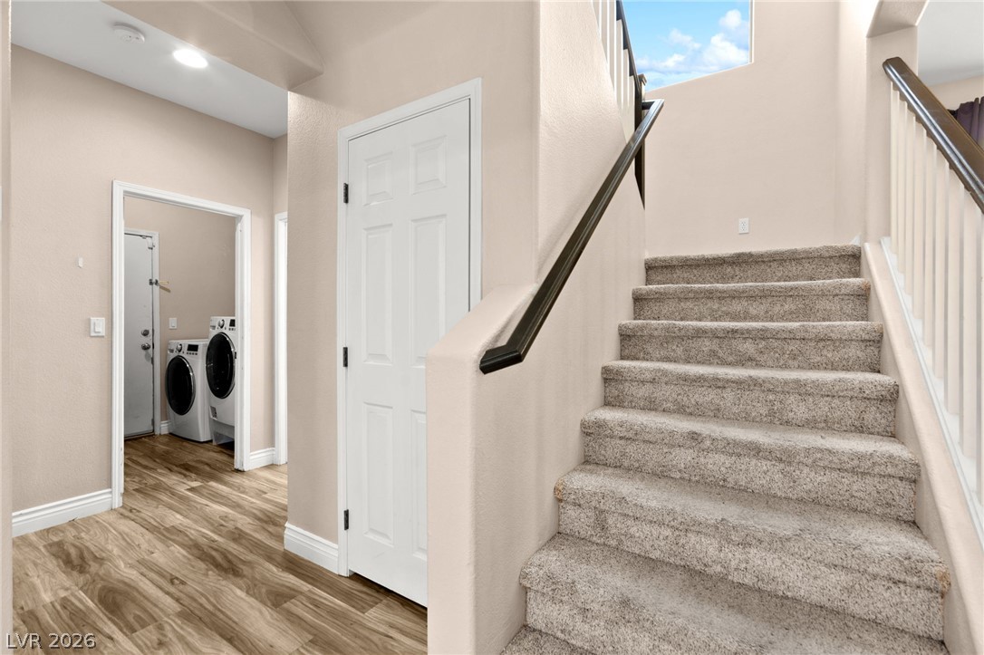 3465 Bella Sovana Court