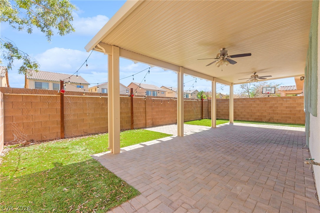 3465 Bella Sovana Court