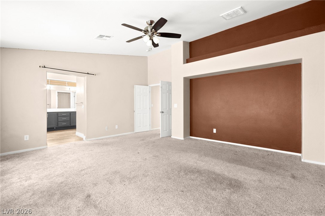 3465 Bella Sovana Court