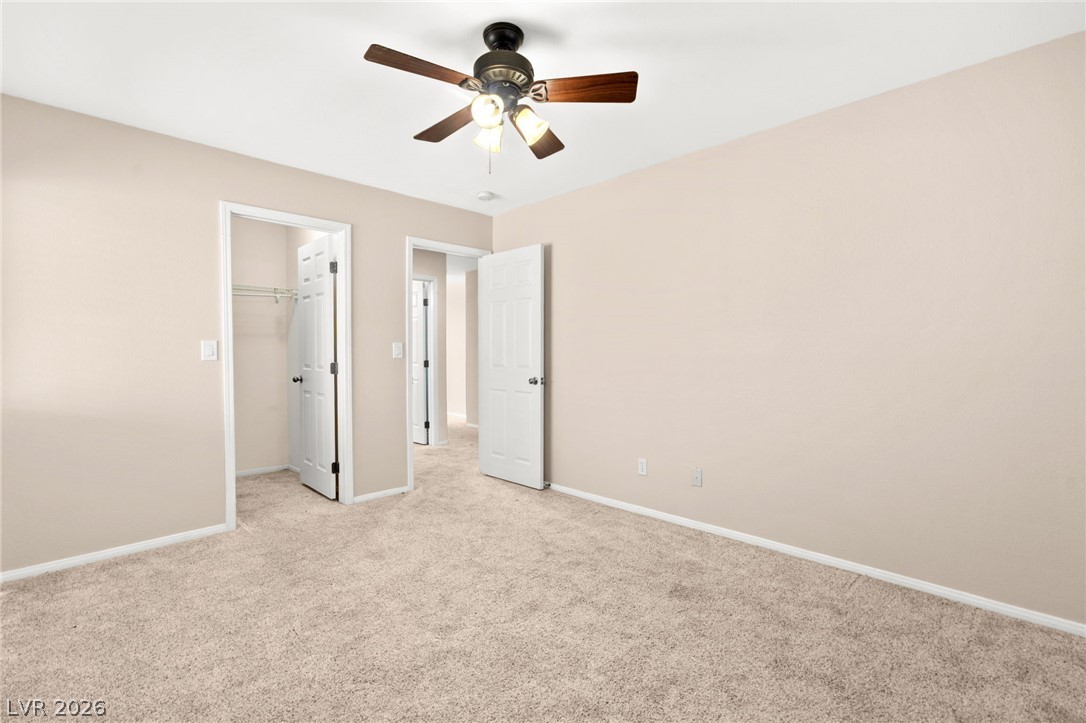 3465 Bella Sovana Court
