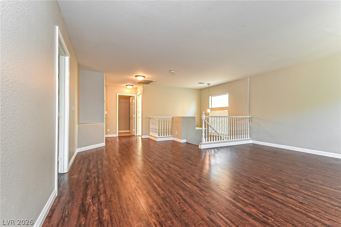 709 Horse Stable Avenue