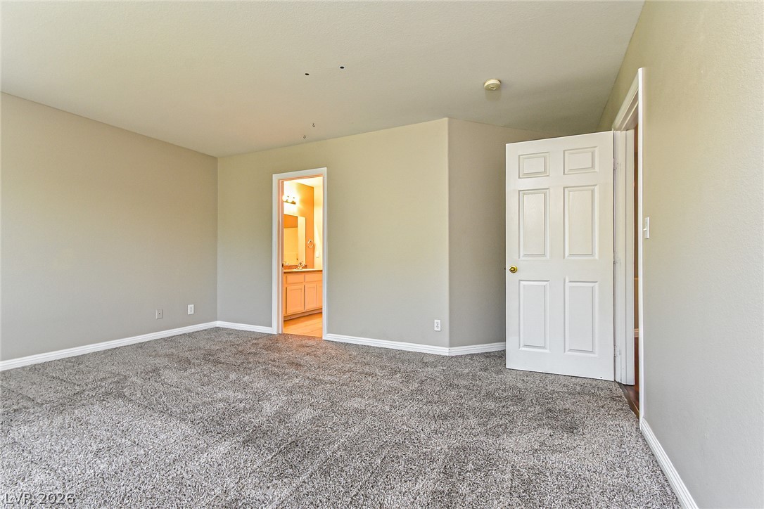 709 Horse Stable Avenue