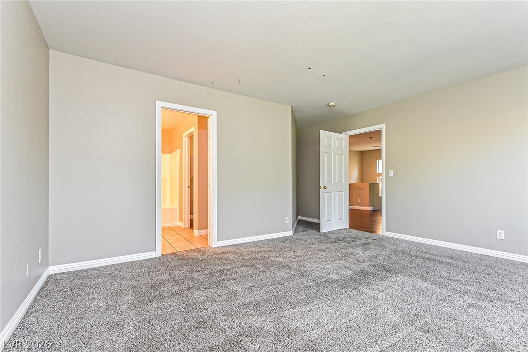 709 Horse Stable Avenue