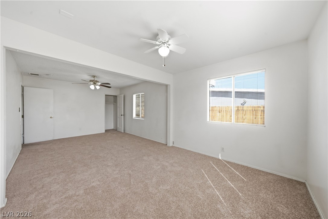 571 National Street
