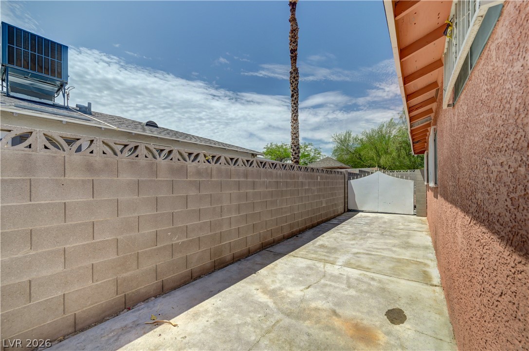 3424 Siler Avenue