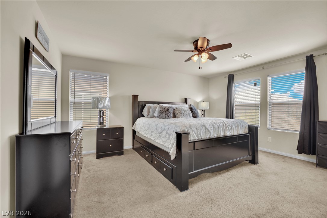 341 Morro Dunes