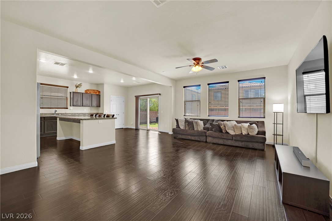 341 Morro Dunes