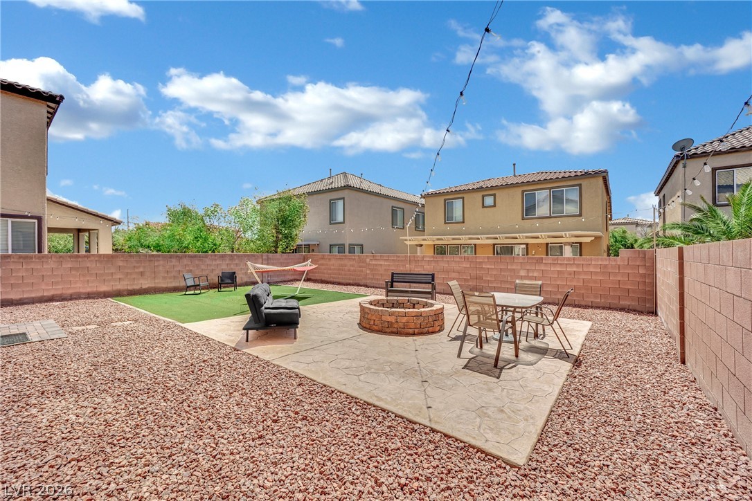 341 Morro Dunes