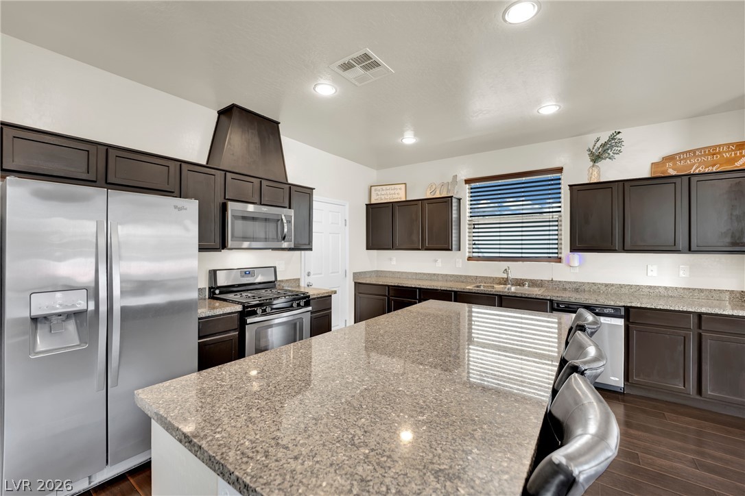 341 Morro Dunes
