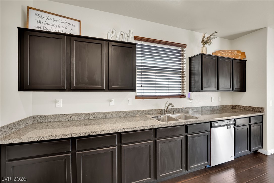 341 Morro Dunes