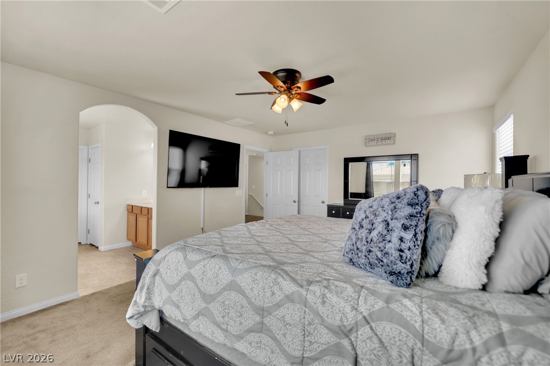 341 Morro Dunes