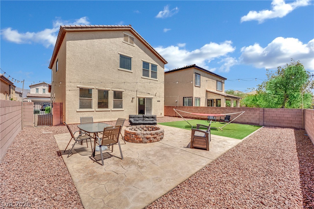 341 Morro Dunes