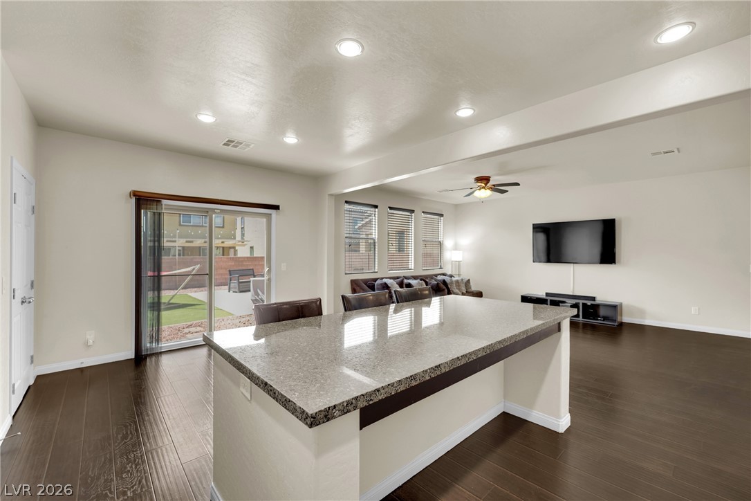 341 Morro Dunes