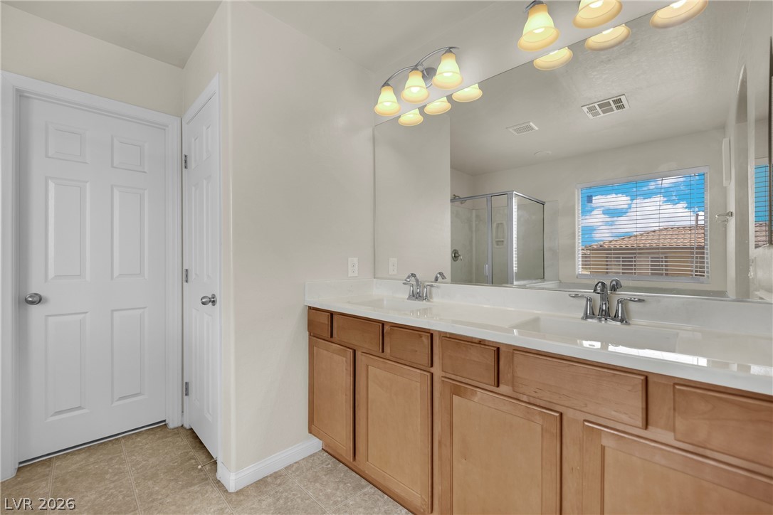 341 Morro Dunes