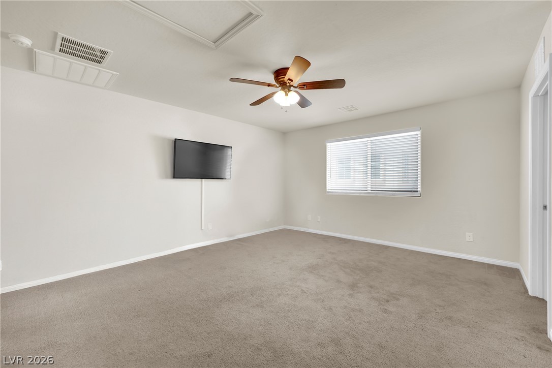 341 Morro Dunes