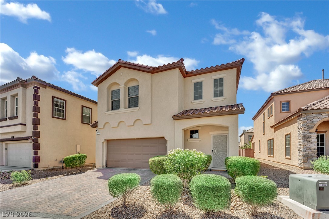341 Morro Dunes