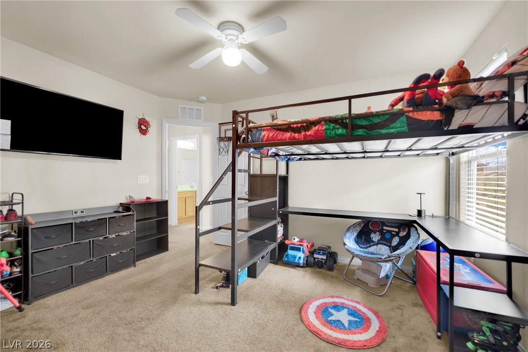 341 Morro Dunes
