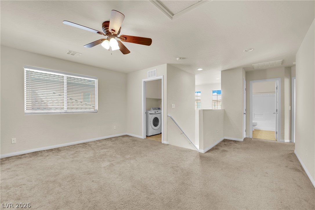 341 Morro Dunes