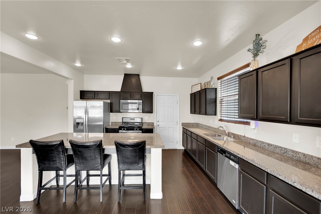 341 Morro Dunes