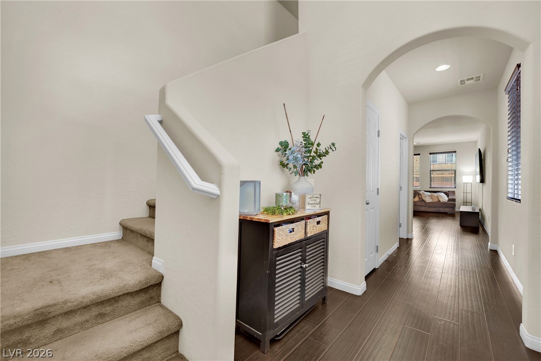 341 Morro Dunes