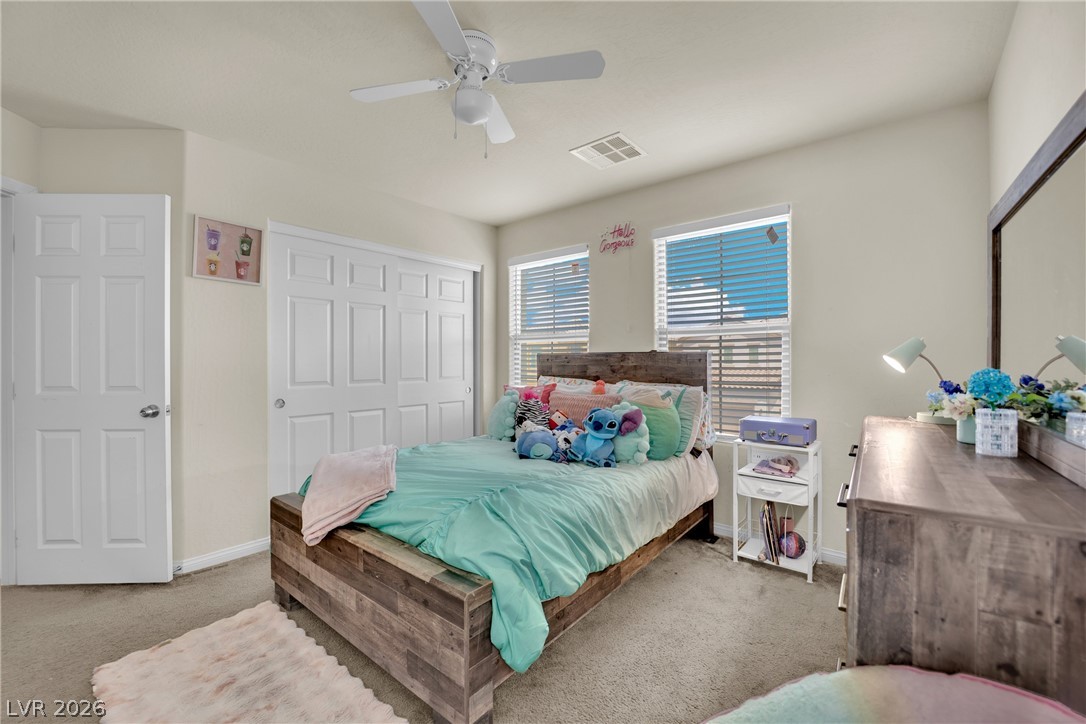 341 Morro Dunes