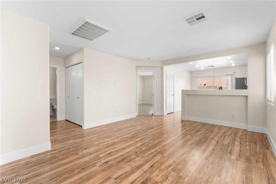 520 Bernini Street