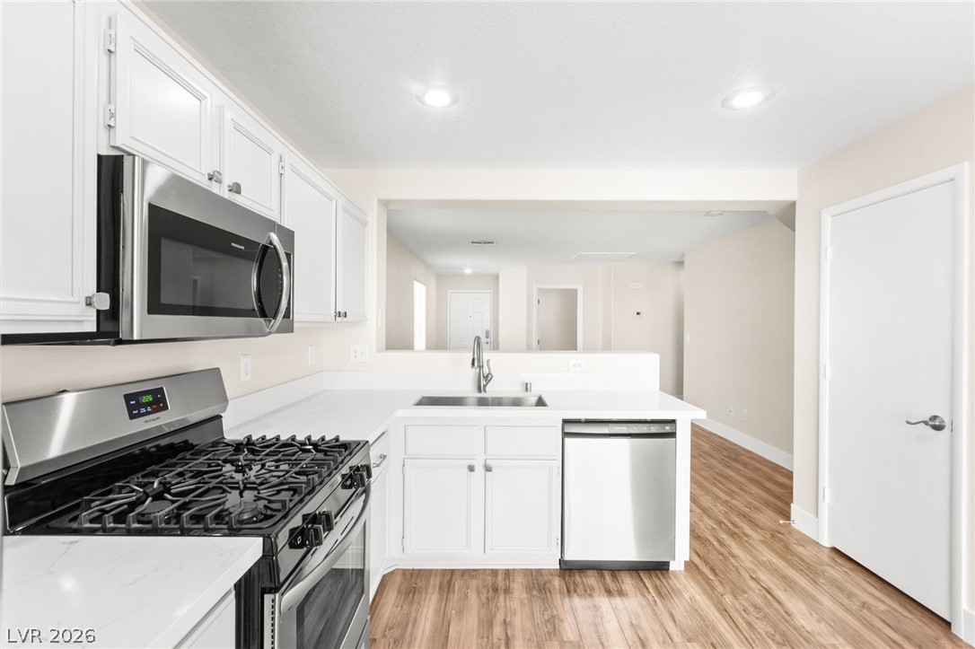 520 Bernini Street