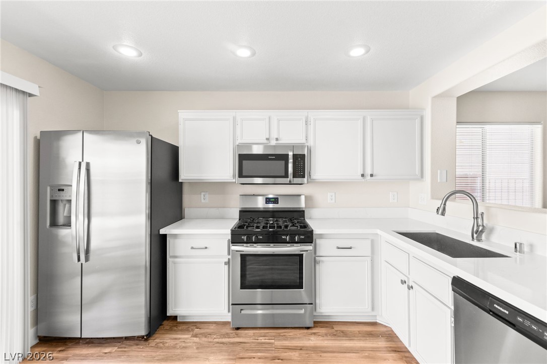 520 Bernini Street