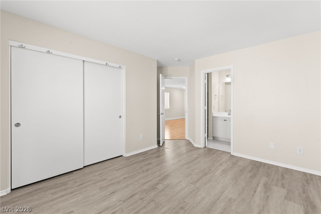 520 Bernini Street