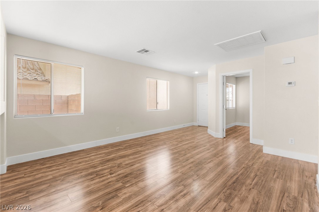 520 Bernini Street