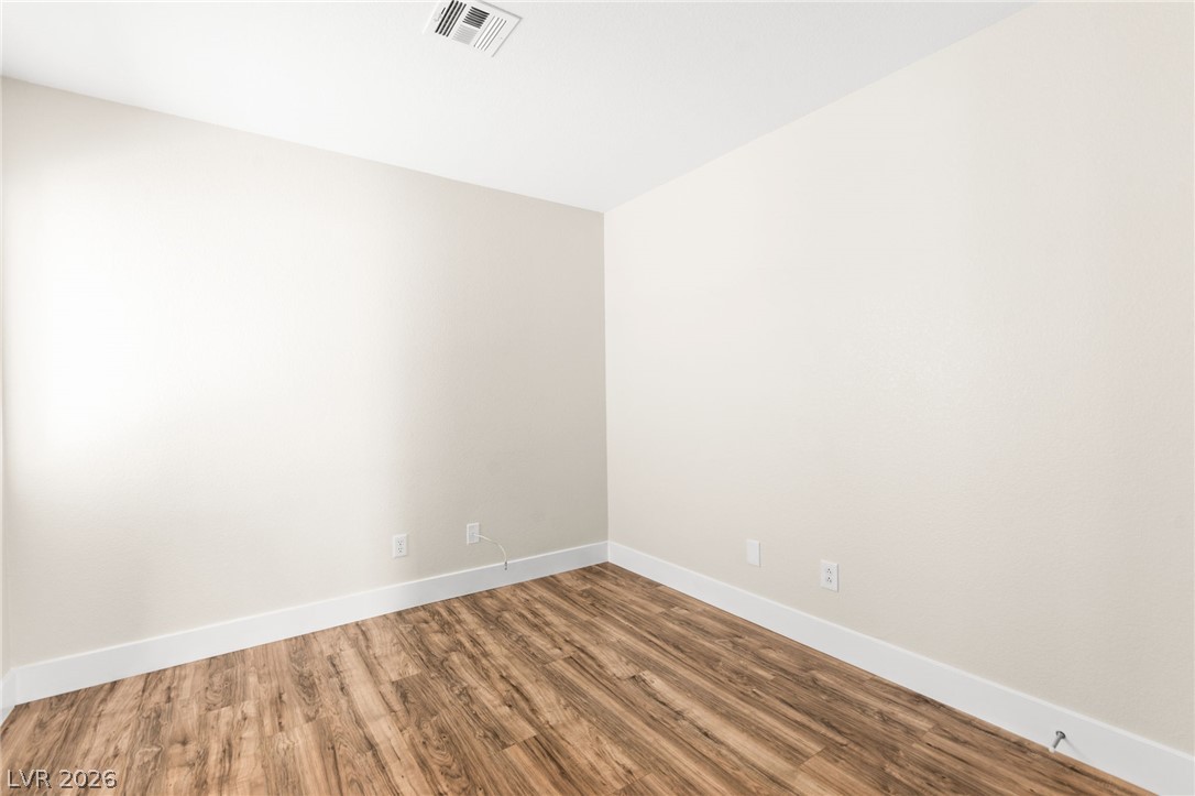 520 Bernini Street