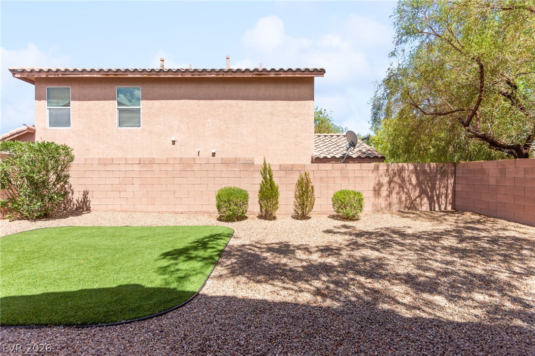 520 Bernini Street