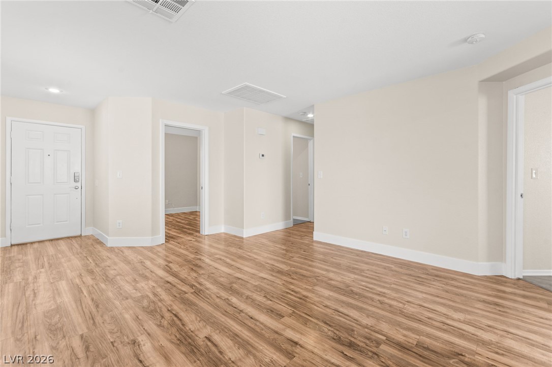 520 Bernini Street