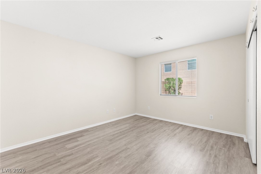 520 Bernini Street